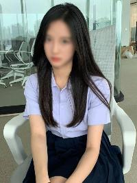 ͂邩